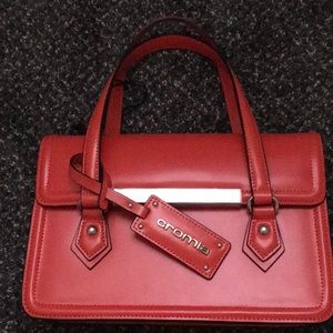 Brand new. Tags still on.